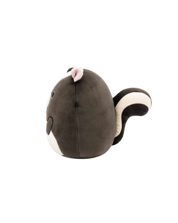 SQUISHMALLOWS Мягкая игрушка Пасхальная коллекция, 19 см