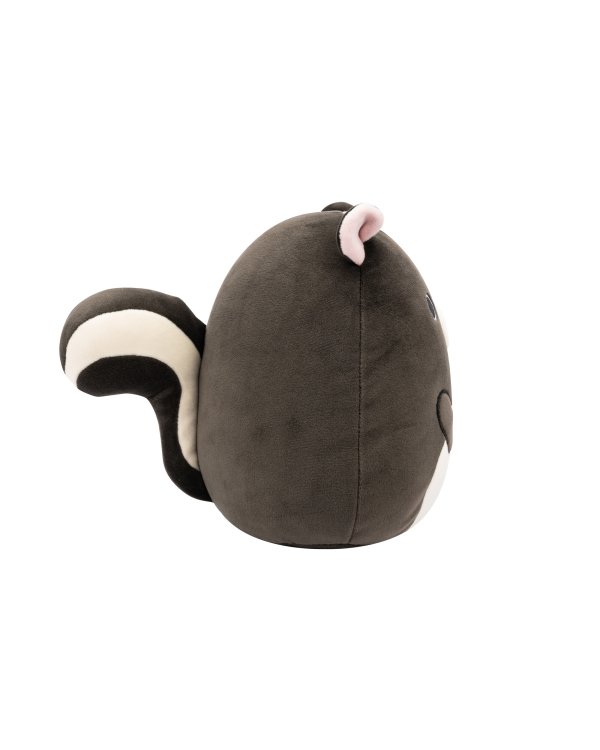 SQUISHMALLOWS Мягкая игрушка Пасхальная коллекция, 19 см