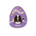 SQUISHMALLOWS Мягкая игрушка Пасхальная коллекция, 19 см