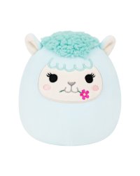 SQUISHMALLOWS Мягкая игрушка Пасхальная коллекция, 19 см