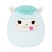 SQUISHMALLOWS Мягкая игрушка Пасхальная коллекция, 19 см