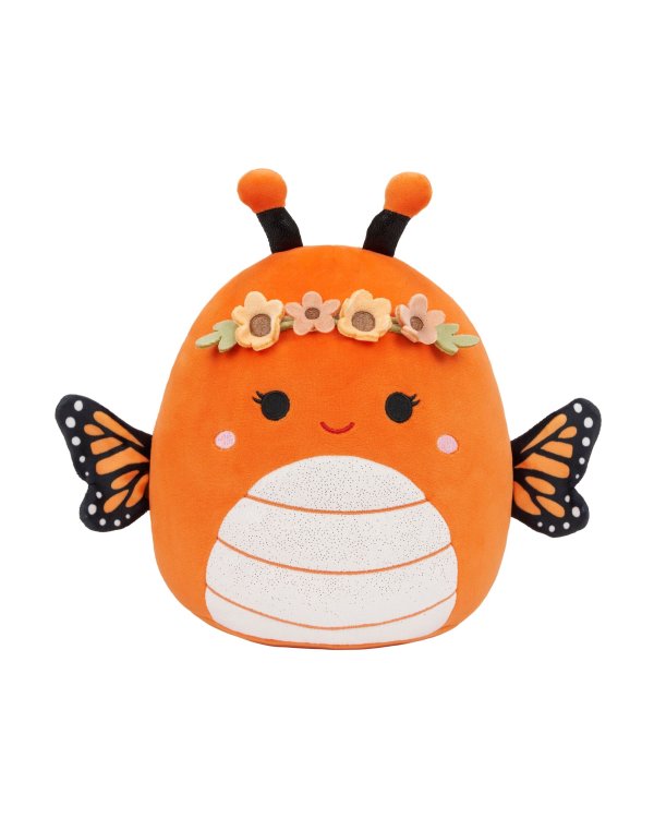 SQUISHMALLOWS Мягкая игрушка Пасхальная коллекция, 19 см