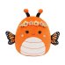 SQUISHMALLOWS Мягкая игрушка Пасхальная коллекция, 19 см