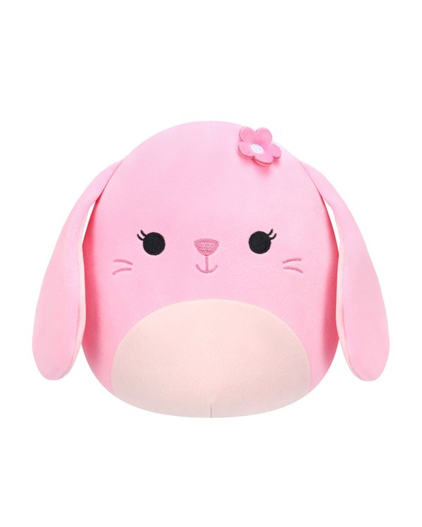 SQUISHMALLOWS Мягкая игрушка Пасхальная коллекция, 19 см