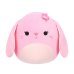 SQUISHMALLOWS Мягкая игрушка Пасхальная коллекция, 19 см