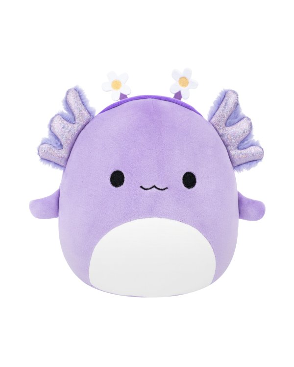 SQUISHMALLOWS Мягкая игрушка Пасхальная коллекция, 19 см