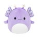 SQUISHMALLOWS Мягкая игрушка Пасхальная коллекция, 19 см