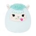 Дополнительное изображение книги «SQUISHMALLOWS Мягкая игрушка Пасхальная коллекция, 19 см»