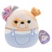 SQUISHMALLOWS Мягкая игрушка Пасхальная коллекция, 19 см