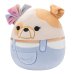 SQUISHMALLOWS Мягкая игрушка Пасхальная коллекция, 19 см