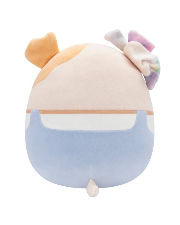 SQUISHMALLOWS Мягкая игрушка Пасхальная коллекция, 19 см