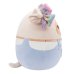 SQUISHMALLOWS Мягкая игрушка Пасхальная коллекция, 19 см