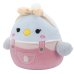SQUISHMALLOWS Мягкая игрушка Пасхальная коллекция, 19 см