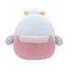 SQUISHMALLOWS Мягкая игрушка Пасхальная коллекция, 19 см