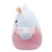 SQUISHMALLOWS Мягкая игрушка Пасхальная коллекция, 19 см