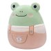 SQUISHMALLOWS Мягкая игрушка Пасхальная коллекция, 19 см