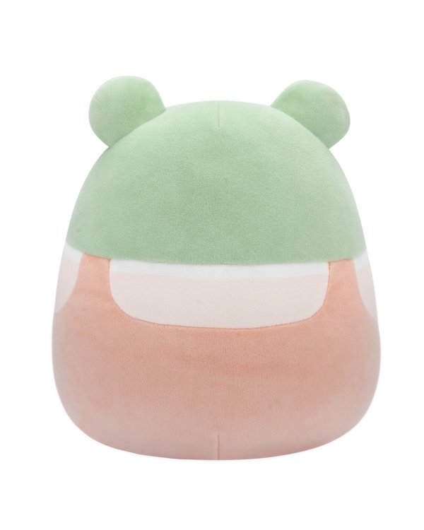 SQUISHMALLOWS Мягкая игрушка Пасхальная коллекция, 19 см