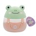 SQUISHMALLOWS Мягкая игрушка Пасхальная коллекция, 19 см
