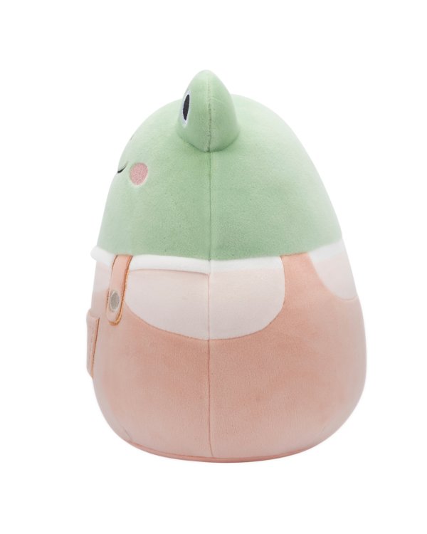 SQUISHMALLOWS Мягкая игрушка Пасхальная коллекция, 19 см
