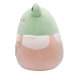 SQUISHMALLOWS Мягкая игрушка Пасхальная коллекция, 19 см