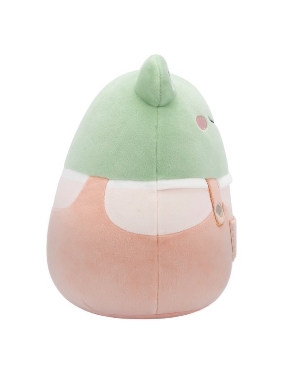SQUISHMALLOWS Мягкая игрушка Пасхальная коллекция, 19 см