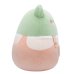 SQUISHMALLOWS Мягкая игрушка Пасхальная коллекция, 19 см