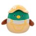 SQUISHMALLOWS Мягкая игрушка Пасхальная коллекция, 19 см