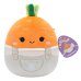 SQUISHMALLOWS Мягкая игрушка Пасхальная коллекция, 19 см