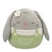 SQUISHMALLOWS Мягкая игрушка Пасхальная коллекция, 19 см