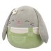 SQUISHMALLOWS Мягкая игрушка Пасхальная коллекция, 19 см