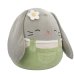 SQUISHMALLOWS Мягкая игрушка Пасхальная коллекция, 19 см
