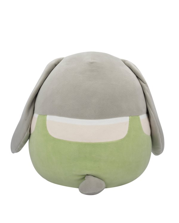 SQUISHMALLOWS Мягкая игрушка Пасхальная коллекция, 19 см