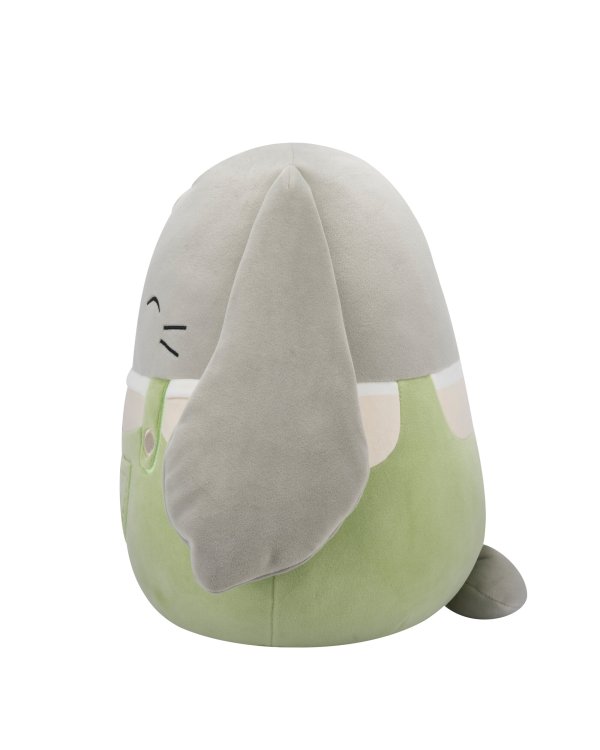 SQUISHMALLOWS Мягкая игрушка Пасхальная коллекция, 19 см