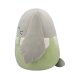 SQUISHMALLOWS Мягкая игрушка Пасхальная коллекция, 19 см