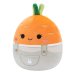 SQUISHMALLOWS Мягкая игрушка Пасхальная коллекция, 19 см