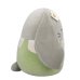 SQUISHMALLOWS Мягкая игрушка Пасхальная коллекция, 19 см