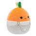 SQUISHMALLOWS Мягкая игрушка Пасхальная коллекция, 19 см