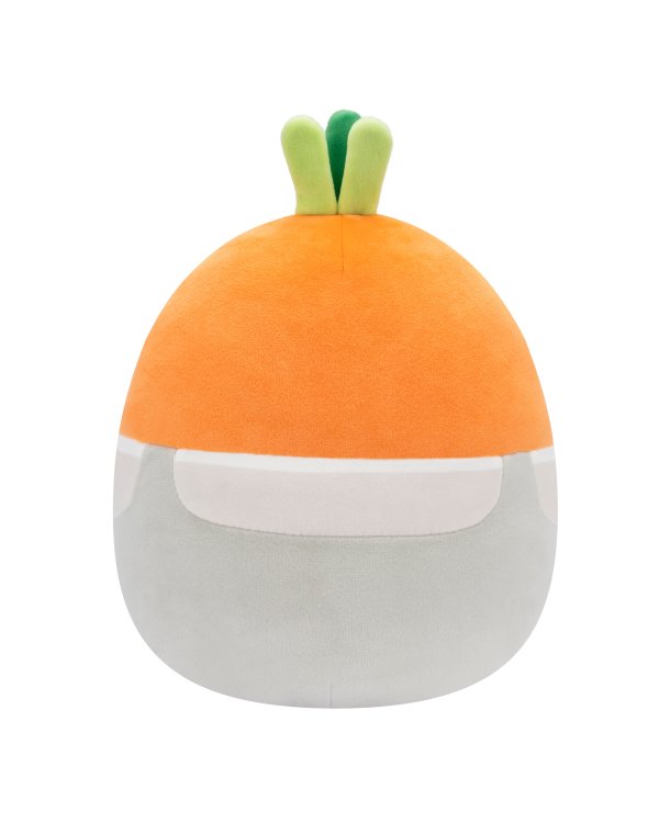 SQUISHMALLOWS Мягкая игрушка Пасхальная коллекция, 19 см