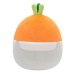 SQUISHMALLOWS Мягкая игрушка Пасхальная коллекция, 19 см