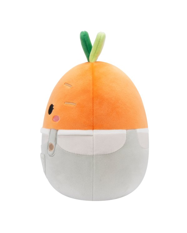 SQUISHMALLOWS Мягкая игрушка Пасхальная коллекция, 19 см