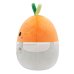 SQUISHMALLOWS Мягкая игрушка Пасхальная коллекция, 19 см