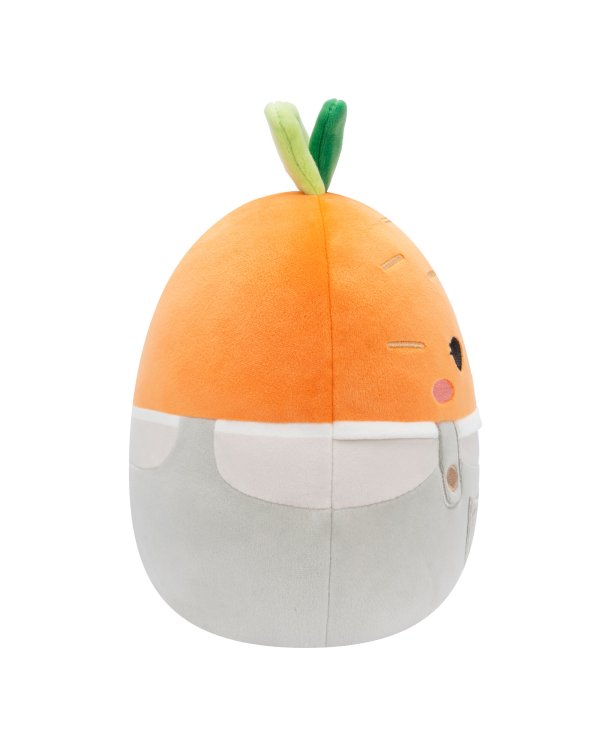 SQUISHMALLOWS Мягкая игрушка Пасхальная коллекция, 19 см