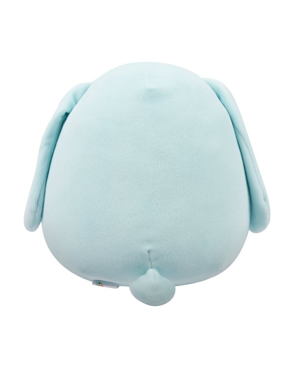 SQUISHMALLOWS Мягкая игрушка Пасхальная коллекция, 19 см