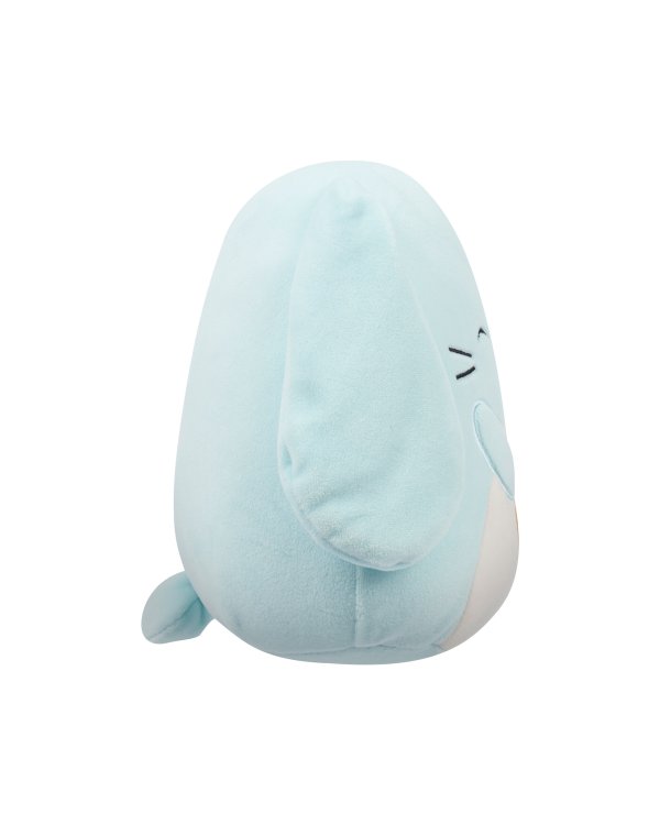 SQUISHMALLOWS Мягкая игрушка Пасхальная коллекция, 19 см