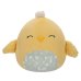 SQUISHMALLOWS Мягкая игрушка Пасхальная коллекция, 19 см