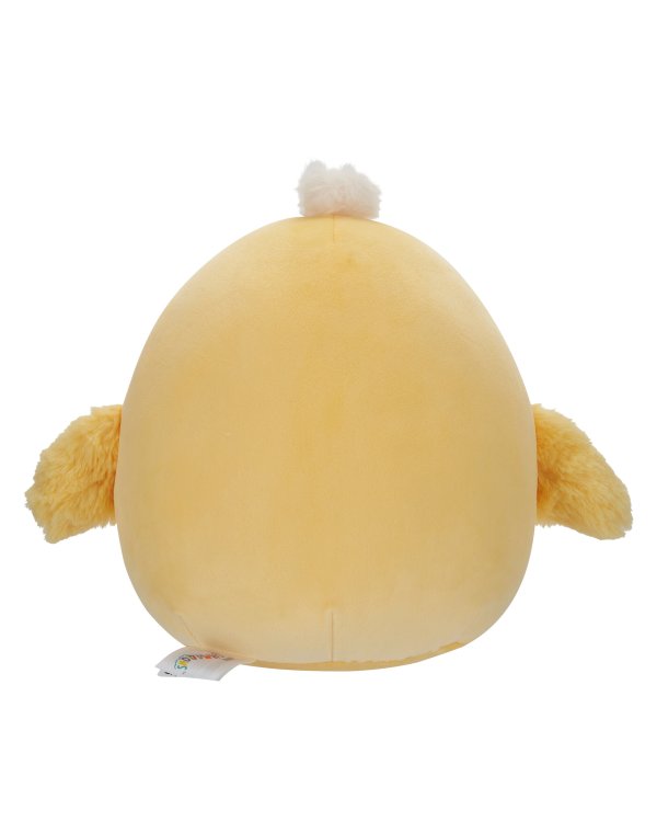 SQUISHMALLOWS Мягкая игрушка Пасхальная коллекция, 19 см