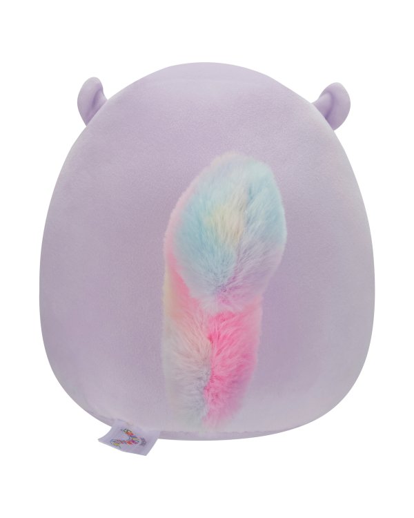 SQUISHMALLOWS Мягкая игрушка Пасхальная коллекция, 19 см