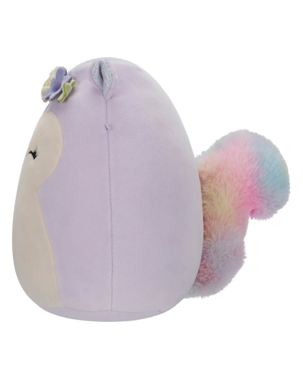 SQUISHMALLOWS Мягкая игрушка Пасхальная коллекция, 19 см