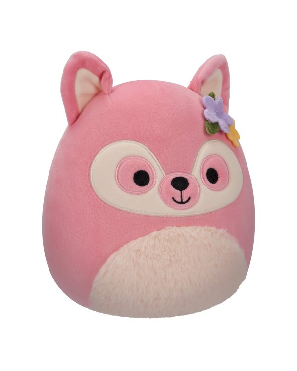SQUISHMALLOWS Мягкая игрушка Пасхальная коллекция, 19 см