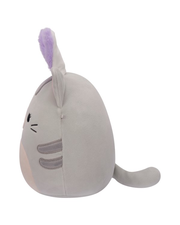 SQUISHMALLOWS Мягкая игрушка Пасхальная коллекция, 19 см